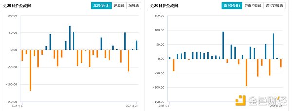 AI创业的下一个黄金赛道：风投大佬眼中的颠覆性机会