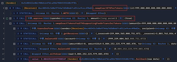 Layer N：这个能让DeFi与CEX掰手腕的Layer2到底强在哪？