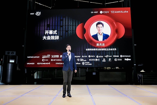 以太坊最新走势分析：惊心动魄的V型反转背后