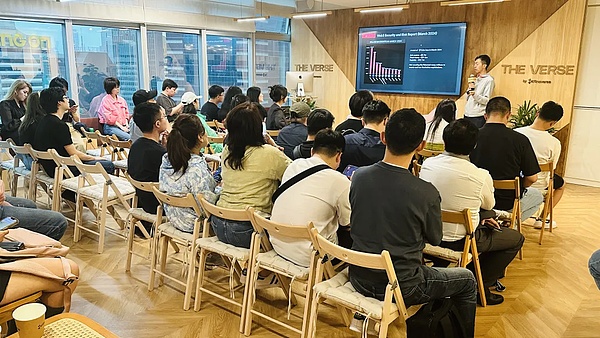 比特币9月行情观察：当市场开始玩心理游戏时