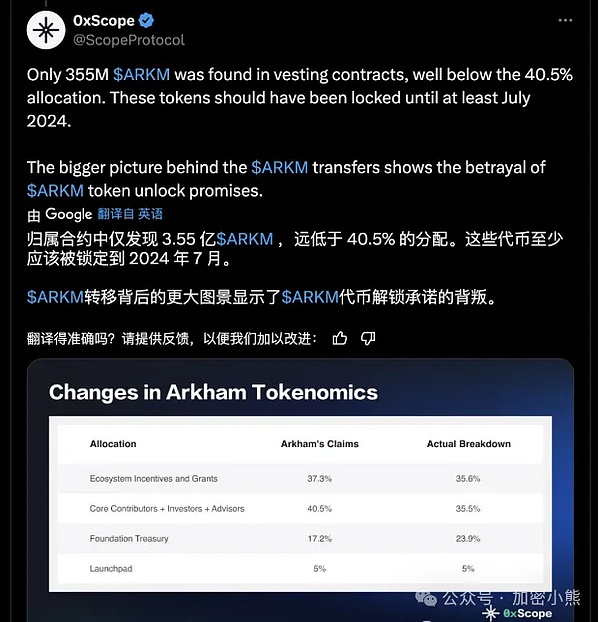 香港正在成为全球AI与Web3创业者趋之若鹜的热土
