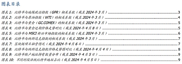 金砖优品码横空出世 为金砖国家产业注入新动能