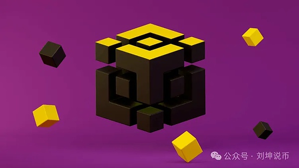 Bitroo全产套餐来了：让普通人也能轻松玩转挖矿