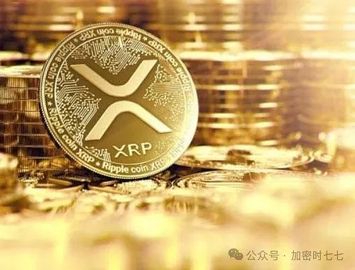 SBF法庭自白：一个加密巨头的崛起与坠落