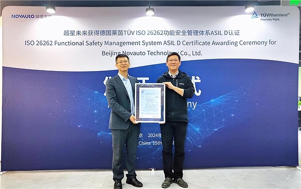 比特币交易捷报：精准布局斩获700点利润