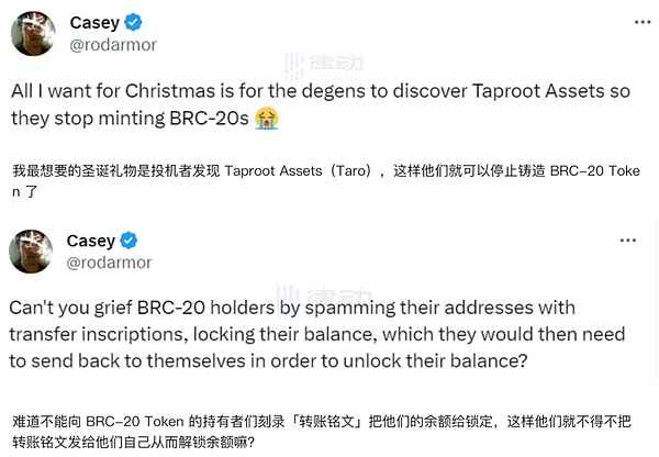 比特币市场即将迎来关键转折点：黎明前的黑暗最漫长