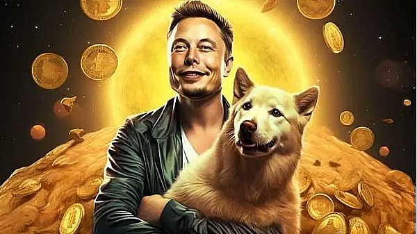 Circle上市首秀：当老实人在金融江湖闯出一片天