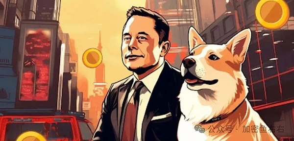 疯狂！比特币再创新高，老司机手把手教你把握2025牛市