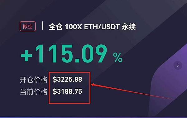 从领跑到吊车尾？ChatGPT的江湖地位正在被撼动