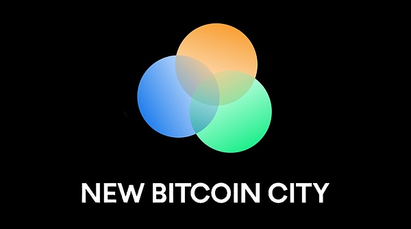 亚太矿业的绿色突围：当比特币遇上可再生能源