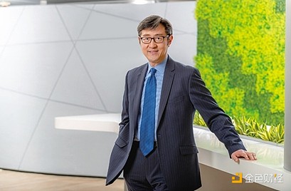 9.19行情为何突然变脸？老韭菜的血泪教训