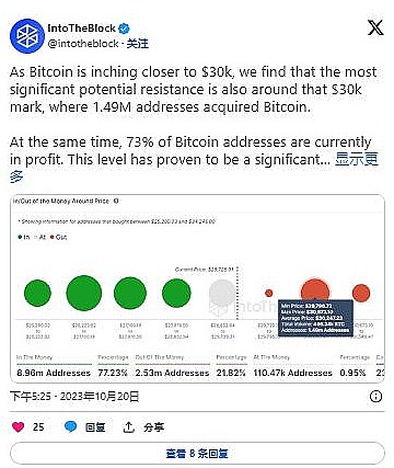 Web3之父王者归来：Gavin Wood重掌Parity意味着什么？