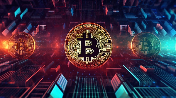 狗狗币跌势凶猛：这波回调恐怕才刚刚开始