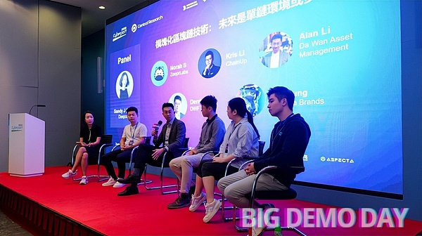 ChainLink即将突破10美元？深度解析背后驱动力