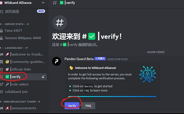 七夕节币市惊变：市场暗流涌动，如何把握抄底良机？