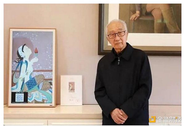交易手记：当市场给你关上一扇门时，请记住窗户可能开着