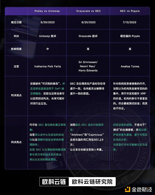 麻吉大哥豪掷上亿救市！买千只无聊猿送博物馆 这是真爱还是炒作？