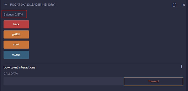比特币矿工的黄金时代能持续多久？