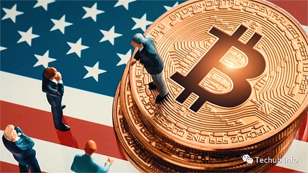 揭秘：谁在玩加密货币？这群人的投资心理太真实了！