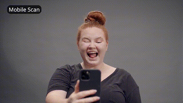 30块解锁周杰伦的音乐元宇宙，这波情怀营销值不值？
