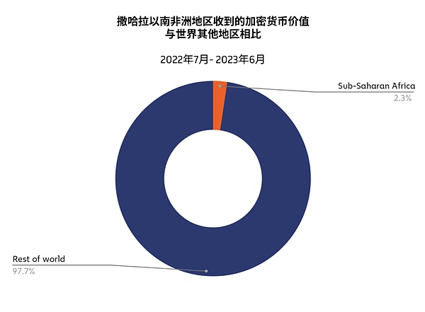 11月4日行情走势实战解读：关键位置如何抉择