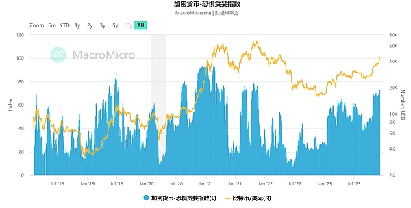 烈日下的守护者：王老吉药业用行动诠释企业温度