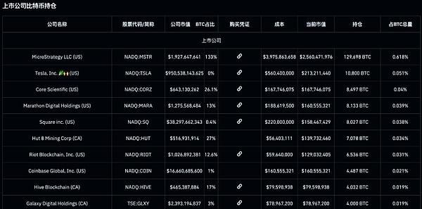AI创业者必须警惕的七大刑事雷区