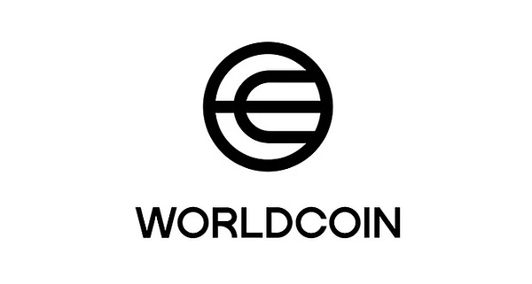 zkLink：打破链间壁垒的下一代跨链交易引擎