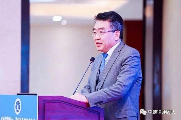 NFT市场周报：借贷协议爆发、大厂入局与市场回暖迹象
