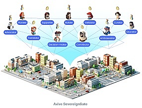 Moonbeam十月狂欢记：解锁DOT、Ignite重启与Uniswap重磅来袭