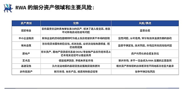 全球加密货币监管地图：从狂热到禁绝的多元图景