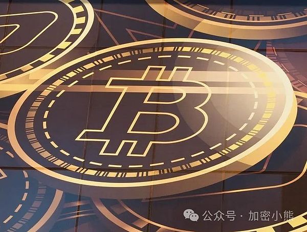 市场风云变幻，守住筹码才是王道！