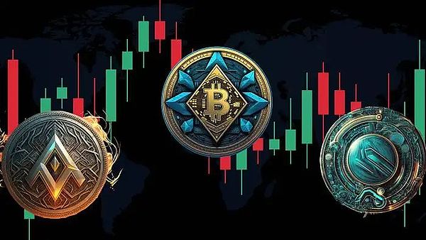 XRP销毁到底值不值得关注？业内老手的经验之谈