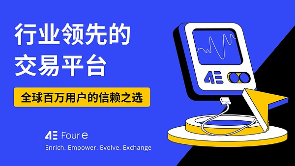交易手记：精准锁定利润的完美退出