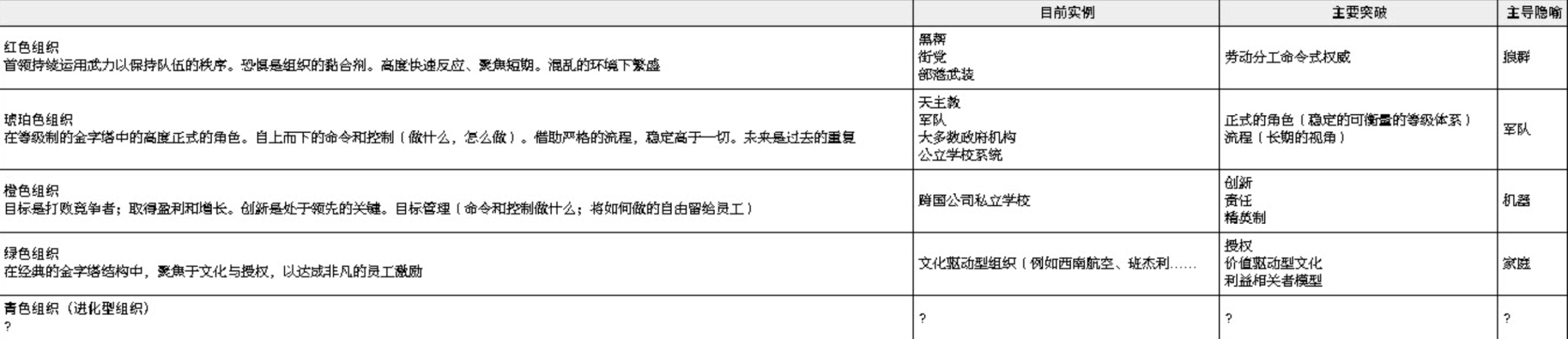 AI大佬们的政治博弈：1亿美元砸向国会山，美国银行却在担心钱袋子