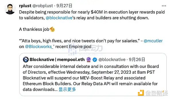 BTC金融革命：从沉睡资产到资本引擎的蜕变之路