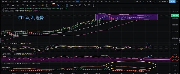拆解非洲稳定币迷局：一位金融老兵的真实见闻录