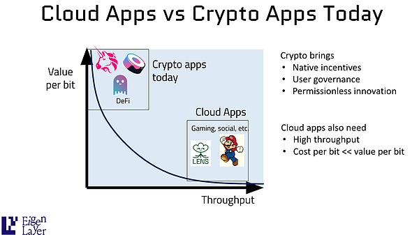 OpenAI风云录：一场硅谷版的权力游戏
