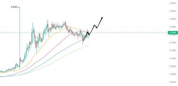 颠覆你的认知！FILLY用区块链重新定义投资游戏