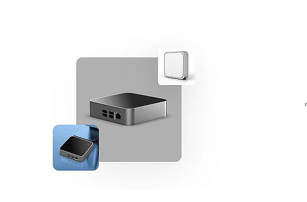 比特币市场暗流涌动：FTX清算风暴来袭，我们该如何应对？