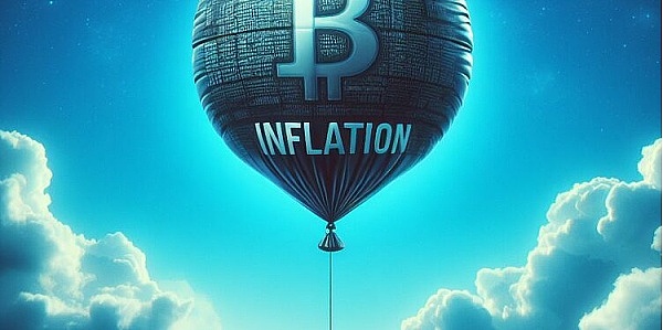 比特币走进课堂：萨尔瓦多的数字经济革命