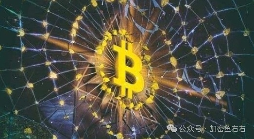 BNB投资警示：市场观望期，散户如何应对？
