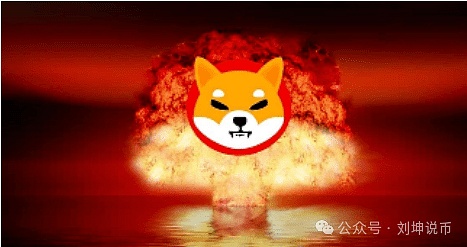 加密货币寒冬：流动性枯竭下我们该如何自处？