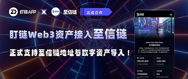 现货比特币ETF：加密货币投资的下一场革命