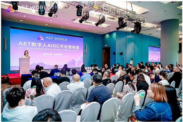 凌晨暴跌行情精彩复盘：8700U空单利润精准捕获！