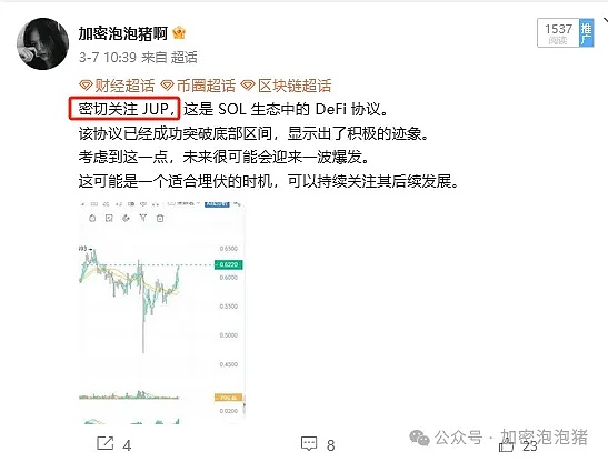 当你在追铭文热点时，RWA代币已经坐上了火箭