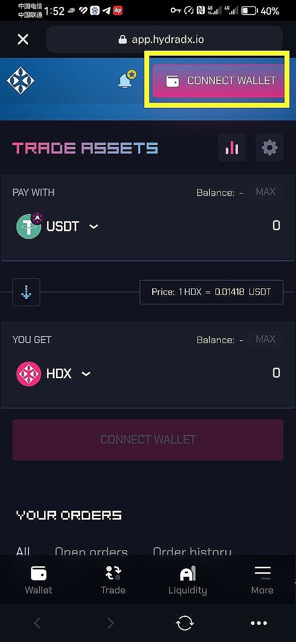 比特币的隐形翅膀：BitVM如何在不改变底层规则的情况下重塑BTC生态