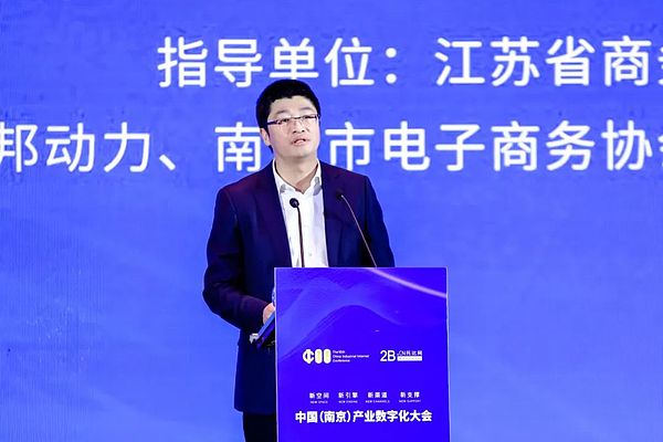 Shibarium即将突破百万大关：解读这场加密货币界的马拉松