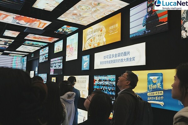 一位老韭菜眼中的Token2049：亚洲加密市场的冰与火之歌