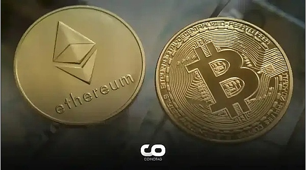 比特币短线交易捷报：35600入场多单完美止盈800点